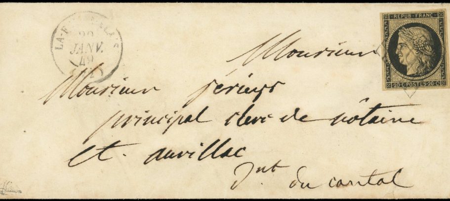 Philatélie La Ferté Alais PhilAlais91.fr En savoir plus sur Phil'Alais91, un club philatélique à la Ferté Alais 91. philalais91.fr