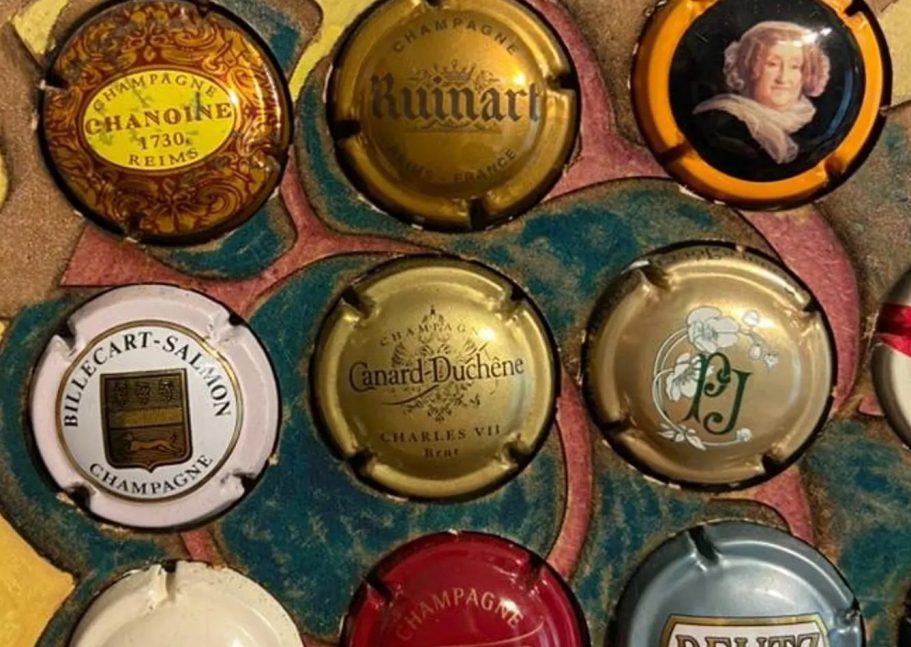 Philatélie La Ferté Alais PhilAlais91.fr En savoir plus sur Phil'Alais91, un club philatélique à la Ferté Alais 91. philalais91.fr