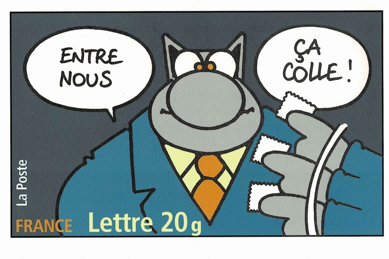 Philatélie La Ferté Alais PhilAlais91.fr En savoir plus sur Phil'Alais91, un club philatélique à la Ferté Alais 91. philalais91.fr